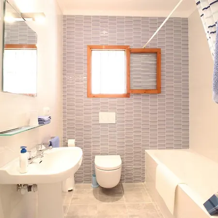 Casa Sa Rapita Дом отдыха Кампос